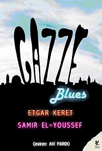 Gazze Blues
