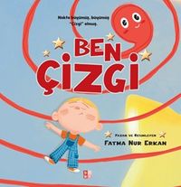 Ben Çizgi