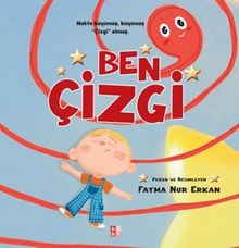 Ben Çizgi