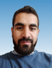 Halil Önal