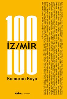 100 İz/Mir