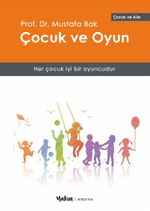 Çocuk ve Oyun