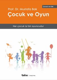 Çocuk ve Oyun
