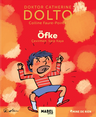 Öfke / MDR Çocuk Psikoloji Serisi 5