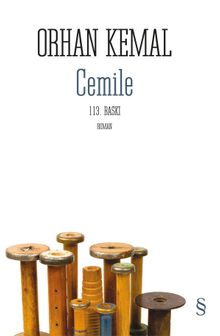 Cemile