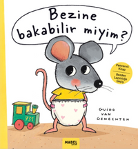 Bezine Bakabilir Miyim?