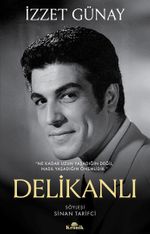 Delikanlı & Ne Kadar Uzun Yaşadığın Değil, Nasıl Yaşadığın Önemlidir