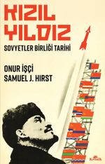 Kızıl Yıldız & Sovyetler Birliği Tarihi