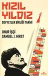 Kızıl Yıldız &amp; Sovyetler Birliği Tarihi