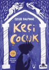 Ke&ccedil;i &Ccedil;ocuk