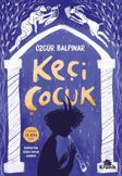 Keçi Çocuk 