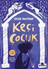 Keçi Çocuk