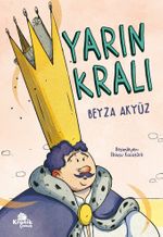 Yarın Kralı