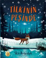 Tilkinin Peşinde
