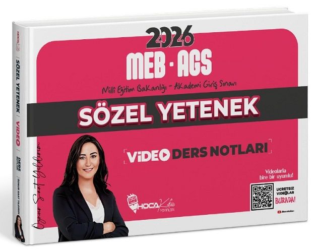 mih:200