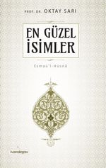 En Güzel İsimler Esmaül Hüsna (Küçük Boy)