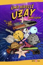 Uzay