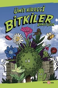 Bitkiler