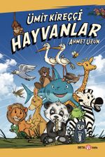 Hayvanlar