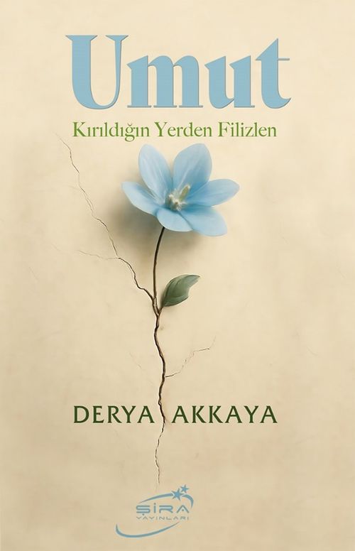 Umut & Kırıldığın Yerden Filizlen 