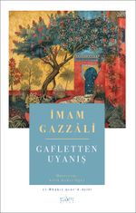 Gafletten Uyanış