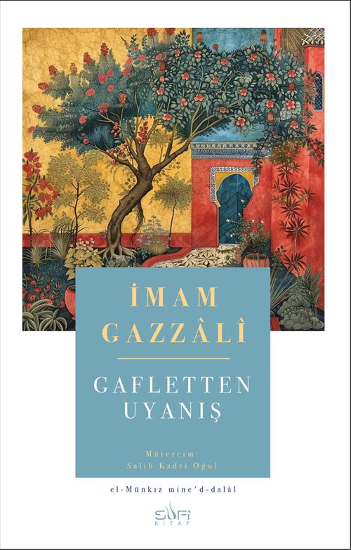 Gafletten Uyanış