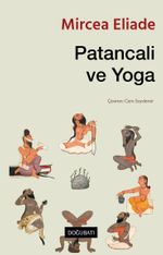 Patancali ve Yoga