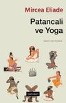 Patancali ve Yoga