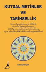 Kutsal Metinler ve Tarihsellik