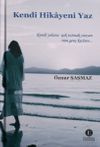 Kendi Hikayeni Yaz