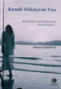 Kendi Hikayeni Yaz