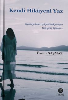 Kendi Hikayeni Yaz