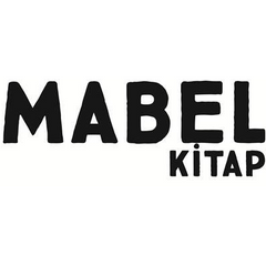 MABEL KİTAP