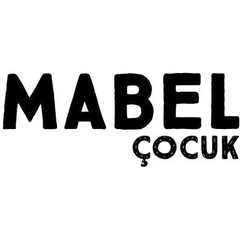 MABEL ÇOCUK