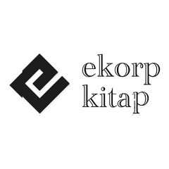 EKORP KİTAP