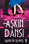 Aşkın Dansı