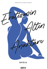 Erotizmin Altın Anahtarı