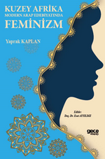 Kuzey Afrika Modern Arap Edebiyatında Feminizm