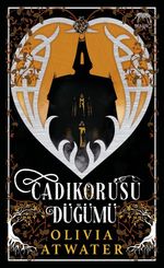 Cadıkorusu Düğümü