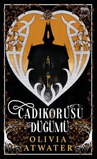 Cadıkorusu Düğümü