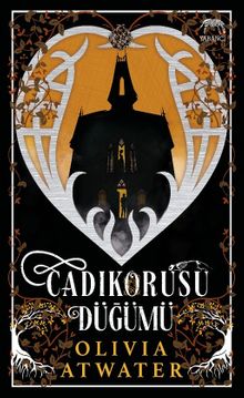 Cadıkorusu Düğümü