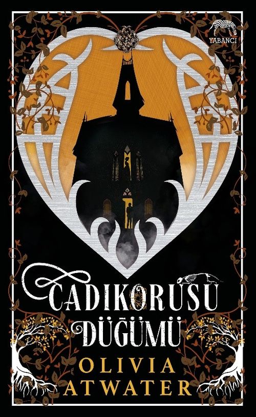 Cadıkorusu Düğümü