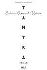 Tantra Bedenle Orgazmik Uyanış