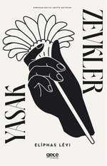Yasak Zevkler