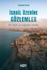 İsrail Üzerine Gözlemler 