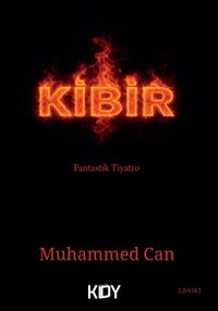 Kibir