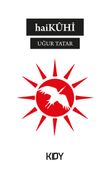 haiKÛHİ 