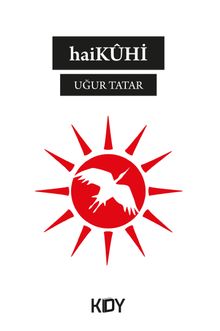 haiKÛHİ 