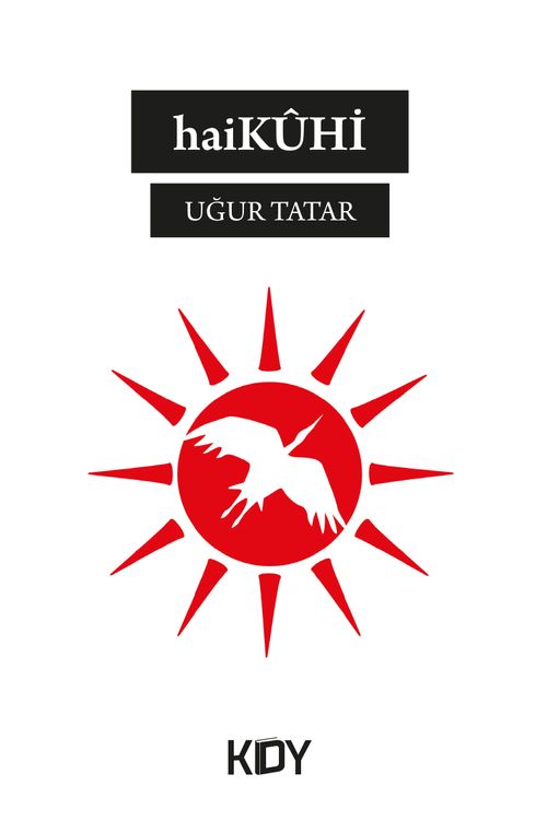 haiKÛHİ 