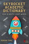 Skyrocket Academic Dictionary